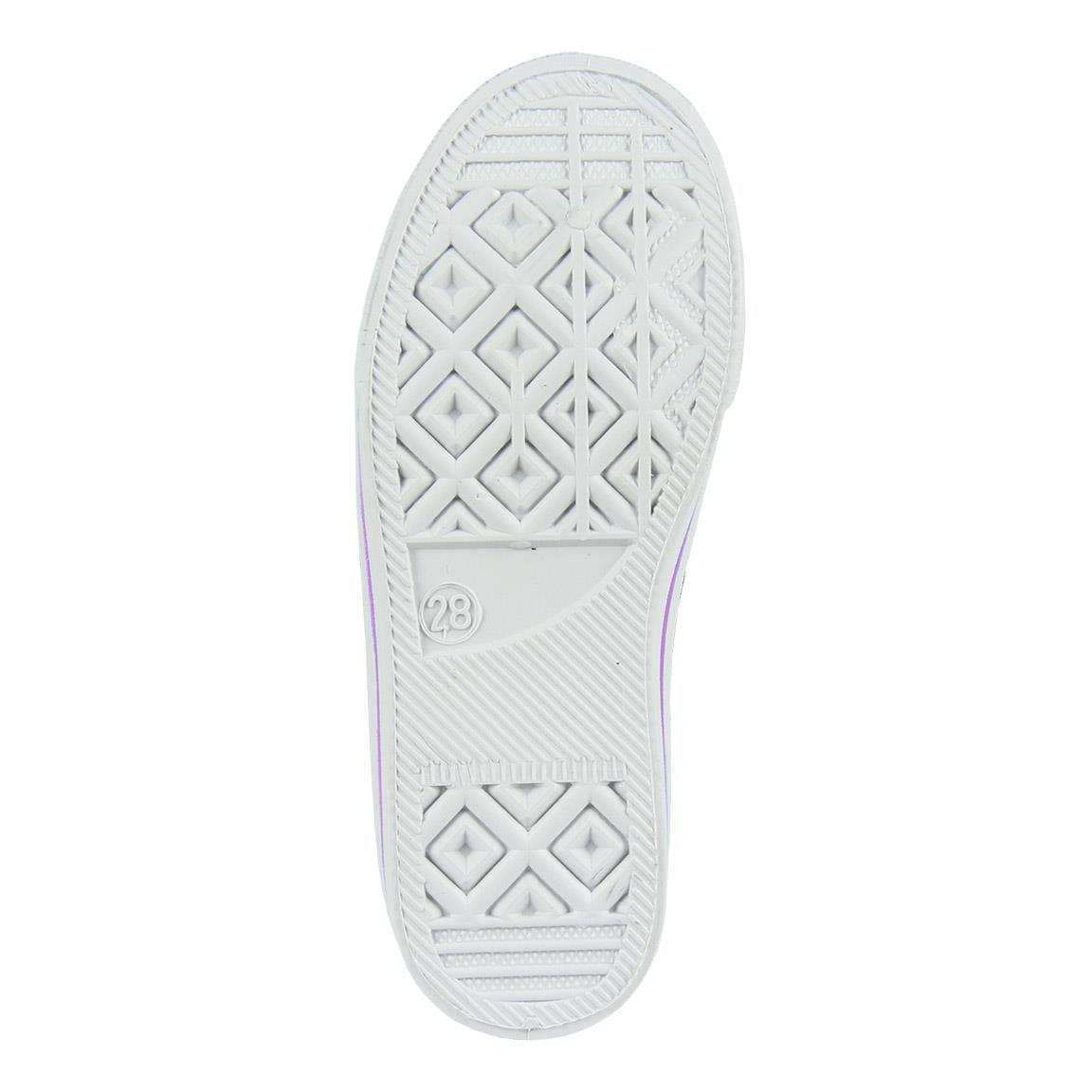 LOW FROZEN SNEAKERS 2300003631 LOW FROZEN SNEAKERS 2300003631