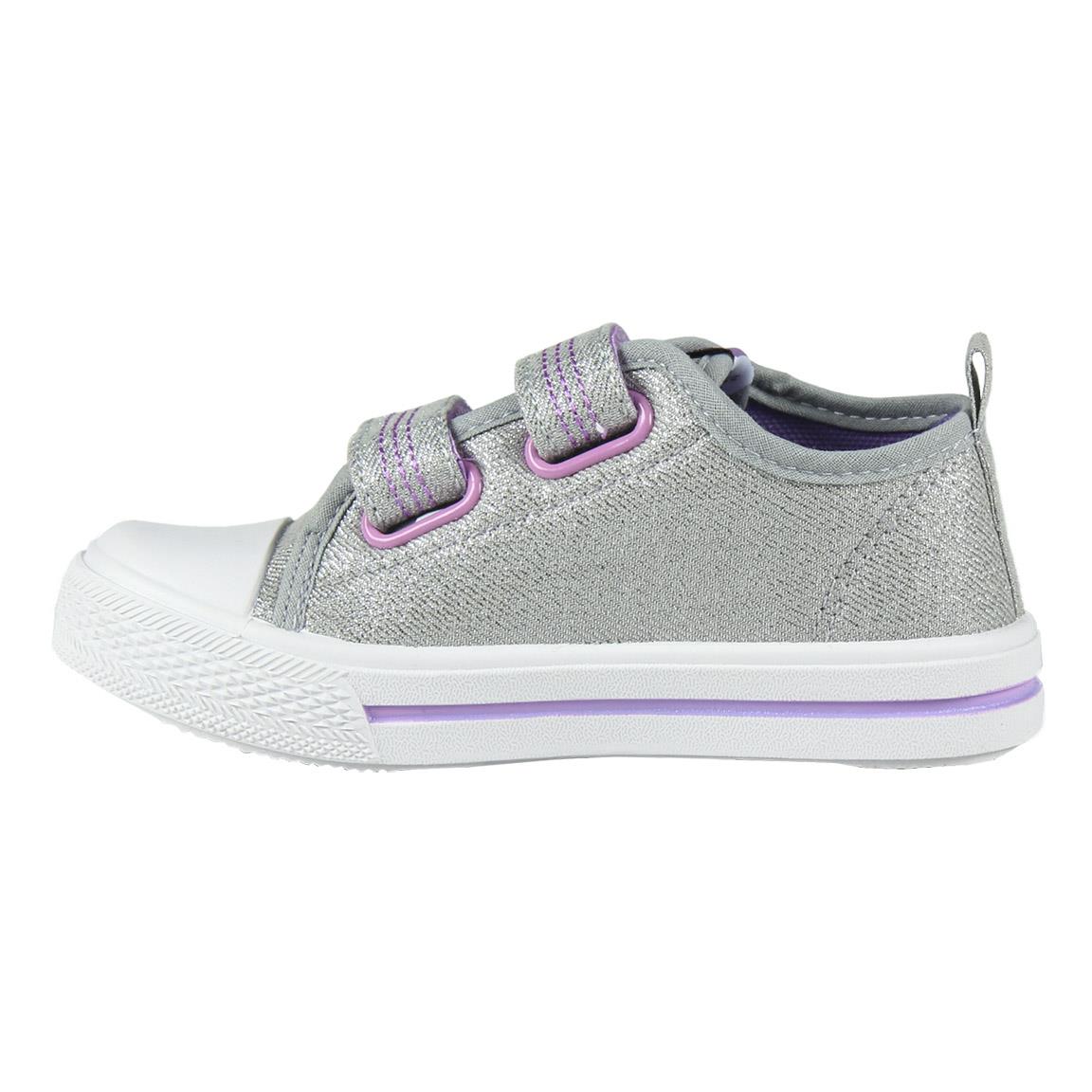 LOW FROZEN 2 SNEAKERS 2300004339 LOW FROZEN 2 SNEAKERS 2300004339