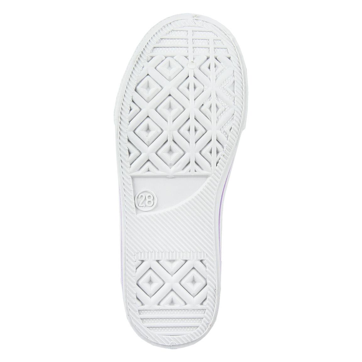 LOW FROZEN 2 SNEAKERS 2300004339 LOW FROZEN 2 SNEAKERS 2300004339