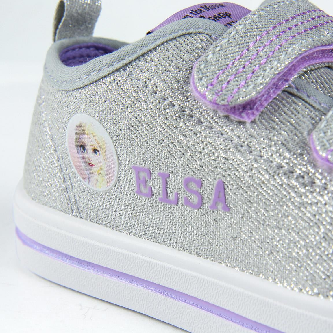LOW FROZEN 2 SNEAKERS 2300004339 LOW FROZEN 2 SNEAKERS 2300004339