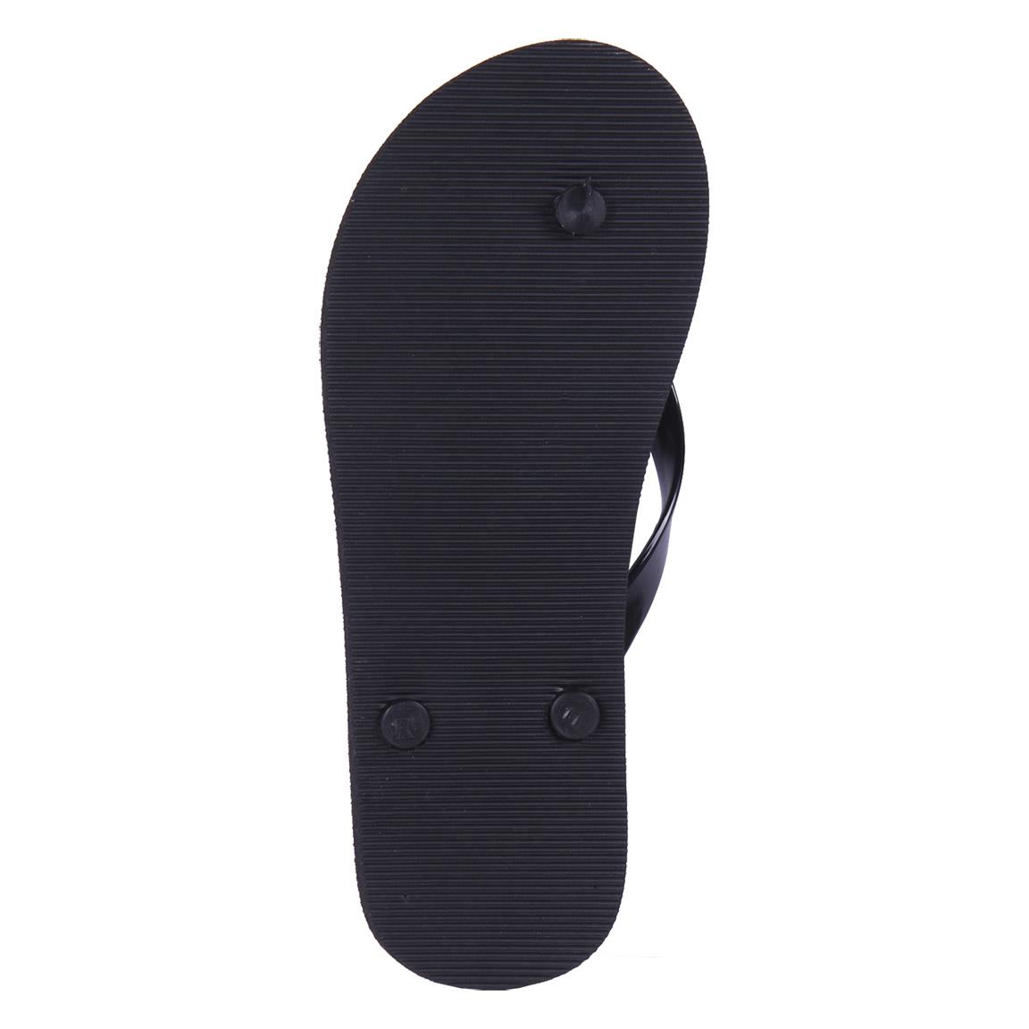 Premium Flip Flops The Mandalorian Premium Flip Flops The Mandalorian