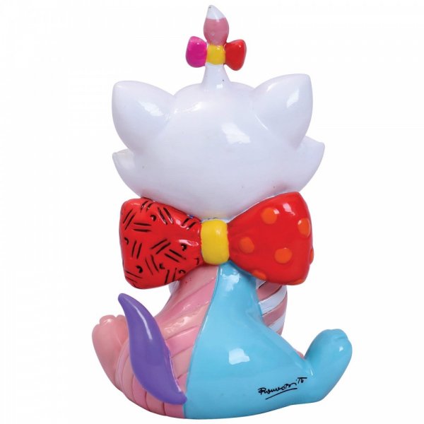 Disney Britto Mini Marie