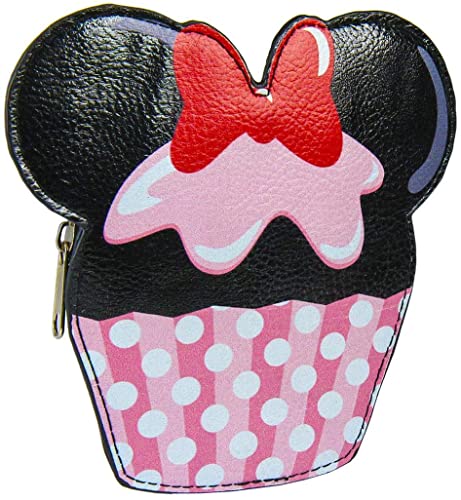 Disney Minnie Cake Purse Disney Minnie Cake Purse