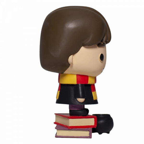 Harry Potter Neville Charm Figurine - 6006828 Harry Potter Neville Charm Figurine - 6006828