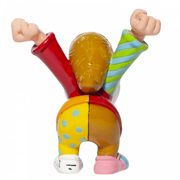 Disney Britto Grumpy Mini Figurine Disney Britto Grumpy Mini Figurine