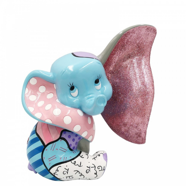 Disney Britto Baby Dumbo 