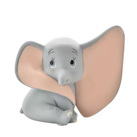 Disney Magical Beginnings Money Box Dumbo