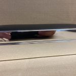 Silver Options Lidded Box (Black)