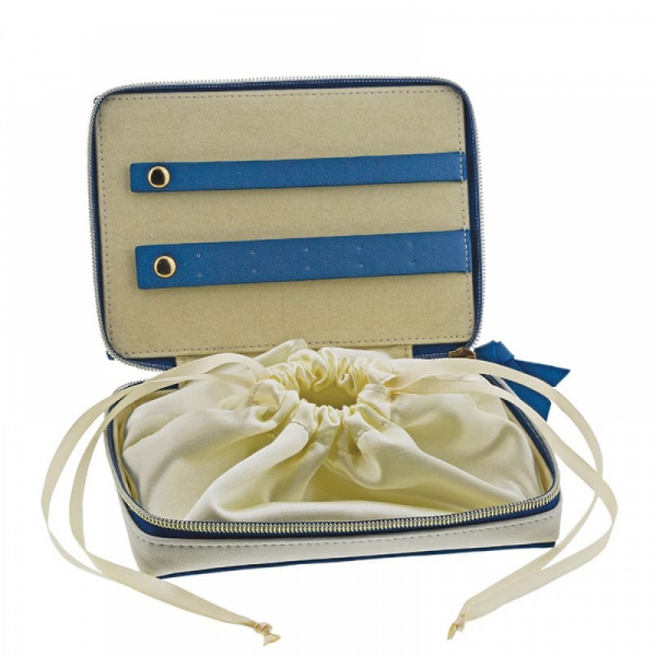 Enchanting Disney Alice in Wonderland Jewellery Case Enchanting Disney Alice in Wonderland Jewellery Case