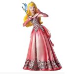 Disney Showcase Aurora Masquerade 