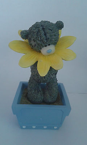 Me To You You're the Blooming Best - 41202 Me To You You're the Blooming Best - 41202