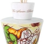 Disney Seven Dwarfs Sleepy Diffuser