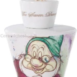 Disney Seven Dwarfs Doc Diffuser