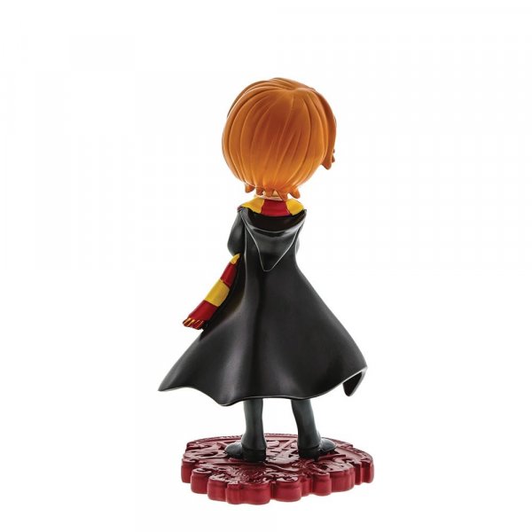 Harry Potter Ron Weasley Figurine