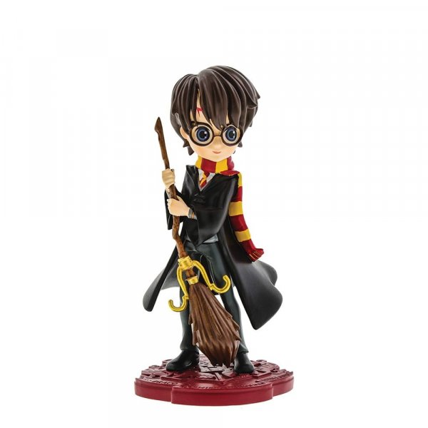 Harry Potter Harry Potter Figurine