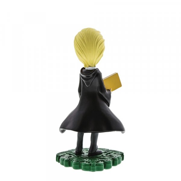 Harry Potter Draco Malfoy Figurine