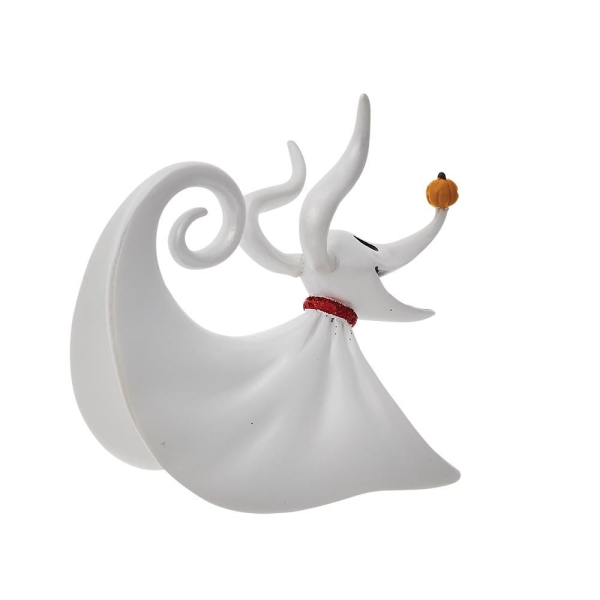 Disney Showcase Zero Figurine Disney Showcase Zero Figurine