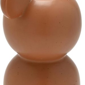 Disney Mickey Shaped Vase