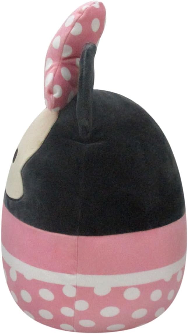 Squishmallows 14" Disney Minnie Mouse