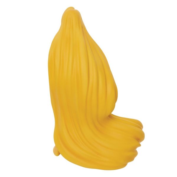 Disney Showcase Rapunzel Princess Expression Figurine