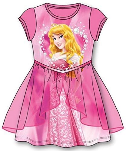 Disney Princess Girls Dress Disney Princess Girls Dress