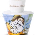 Disney Seven Dwarfs Happy Diffuser