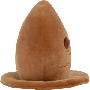 Squishmallows 8" Harry Potter Sorting Hat Plush