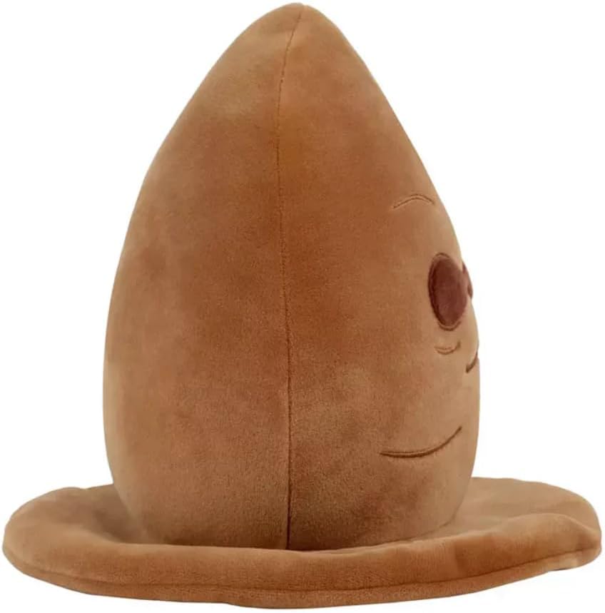 Squishmallows 8" Harry Potter Sorting Hat Plush