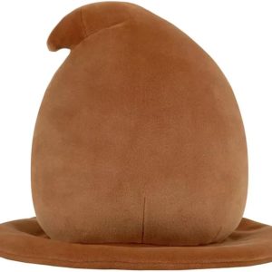 Squishmallows 8" Harry Potter Sorting Hat Plush