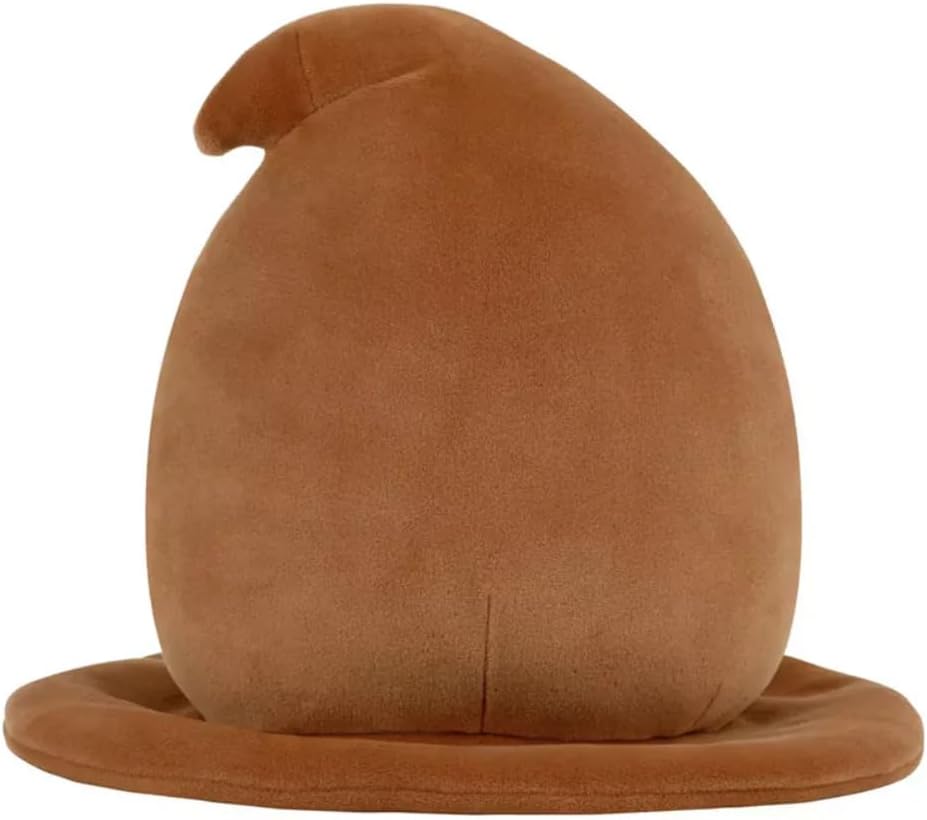Squishmallows 8" Harry Potter Sorting Hat Plush