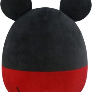 Squishmallows 14" Disney Mickey Mouse