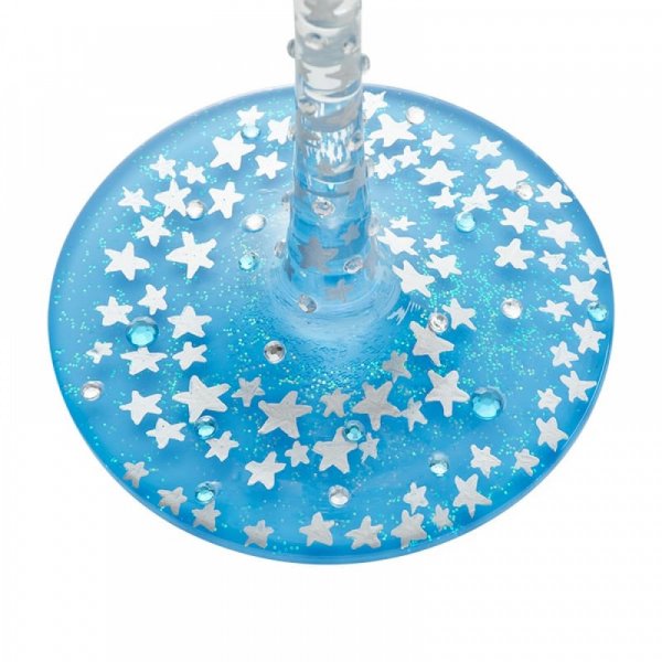 Lolita You're the Brightest Star Superbling Glass Lolita You're the Brightest Star Superbling Glass