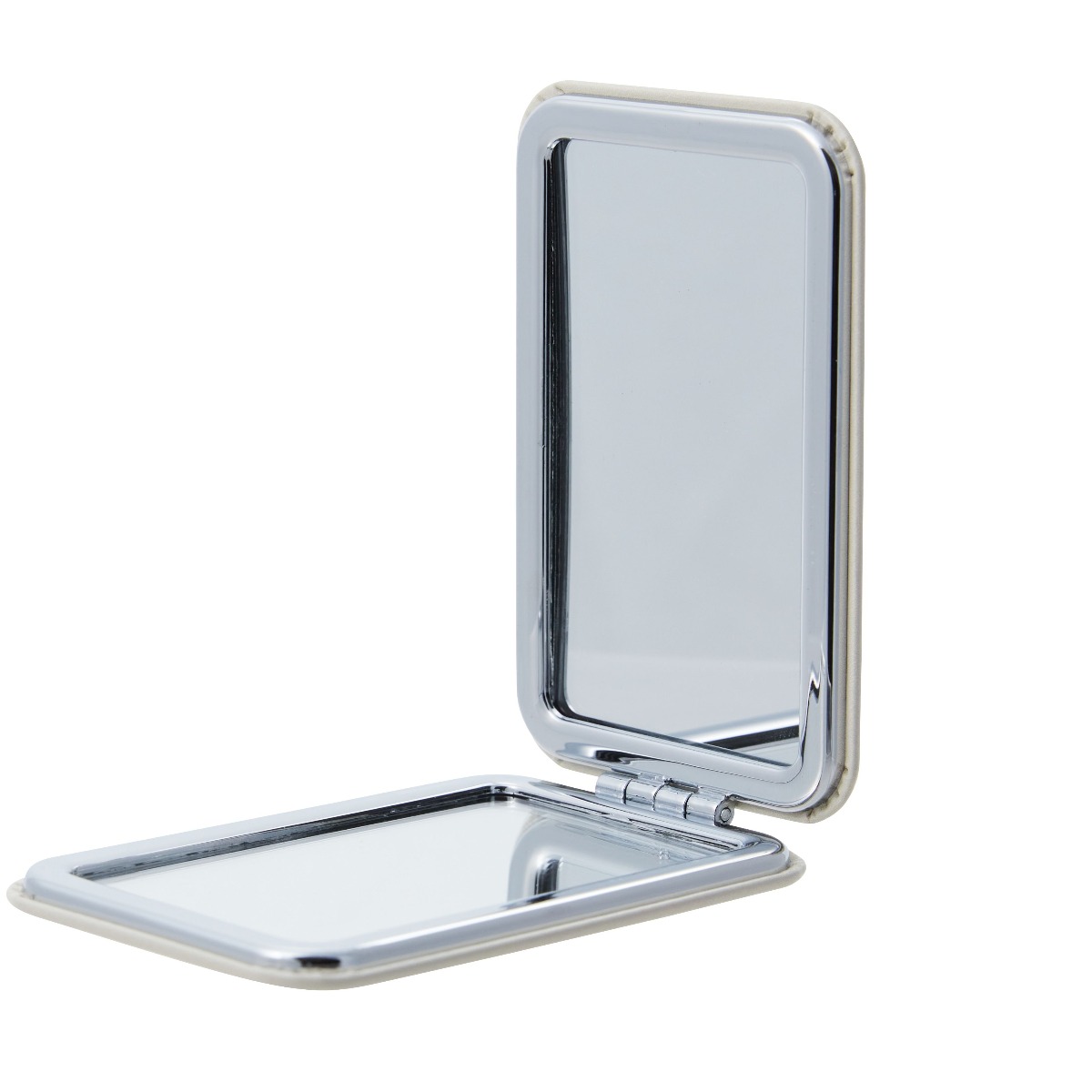 Disney Showcase Lion King Disney 100 Compact Mirror Disney Showcase Lion King Disney 100 Compact Mirror