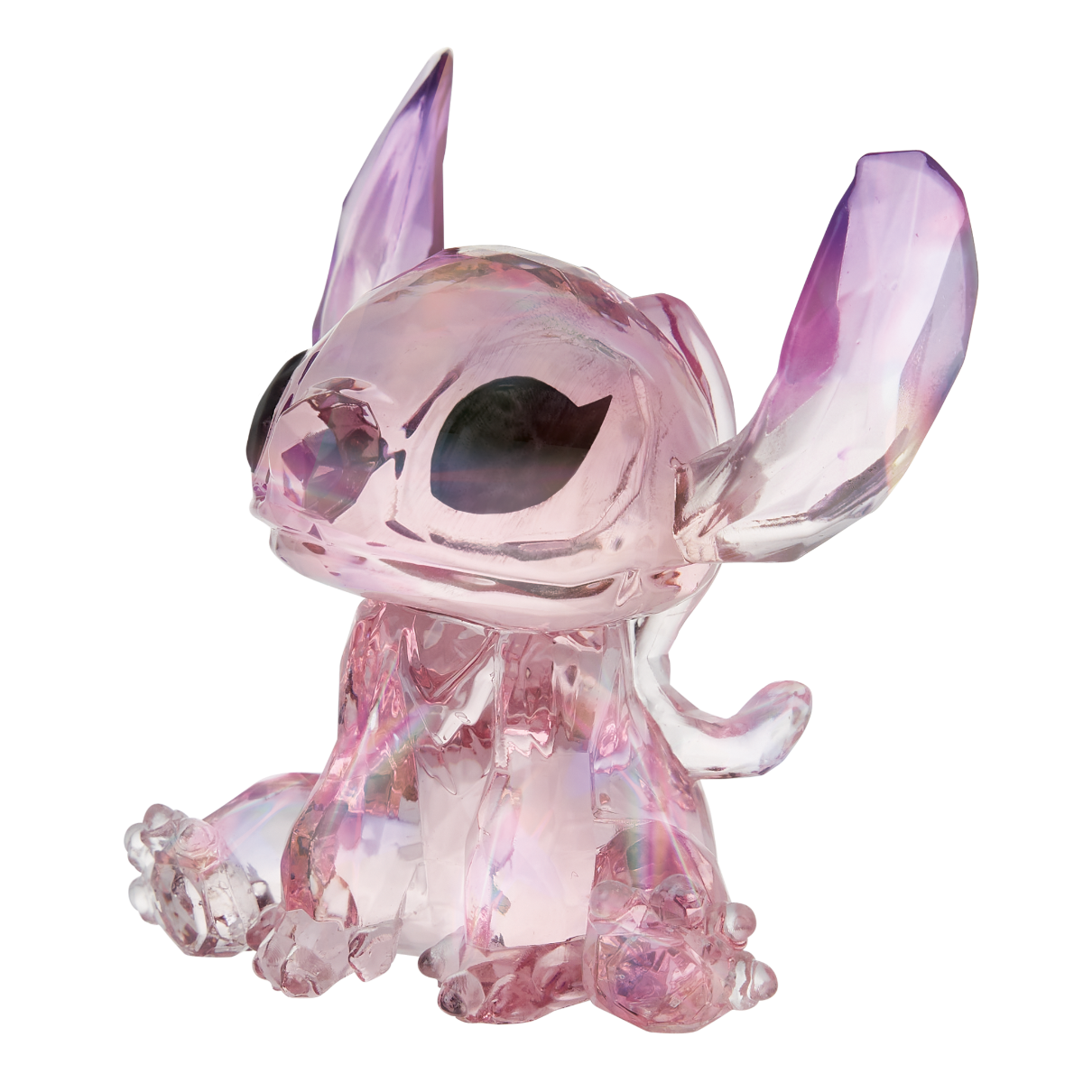 D56 Facet Angel Facet D56 Facet Angel Facet