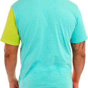 Loungefly Scooby Doo Munchies T-Shirt