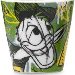 Single Espresso Shot Donald Height 6cm