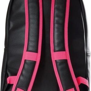 Loungefly WWE Ultimate Warrior Backpack