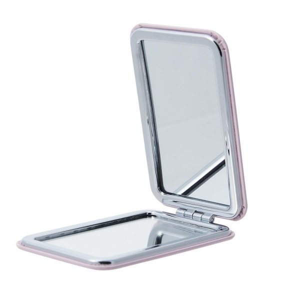 Disney Showcase Minnie Mouse Disney 100 Compact Mirror Disney Showcase Minnie Mouse Disney 100 Compact Mirror