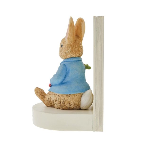 Beatrix Potter Peter Rabbit Book Stop Beatrix Potter Peter Rabbit Book Stop
