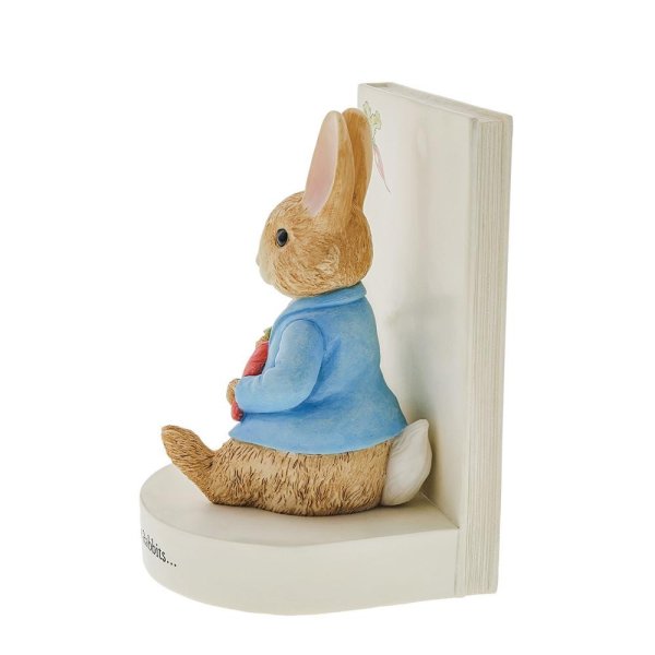 Beatrix Potter Peter Rabbit Book Stop Beatrix Potter Peter Rabbit Book Stop