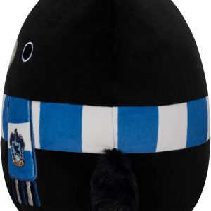 Squishmallows 10" Original Harry Potter Ravenclaw Raven