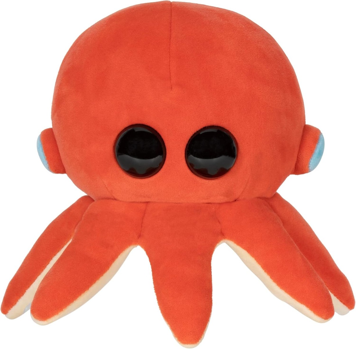 Adopt Me 8" Collector Plush - Octopus