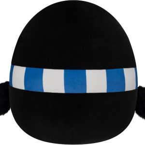 Squishmallows 10" Original Harry Potter Ravenclaw Raven