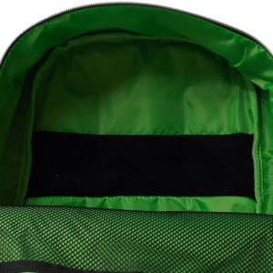 Loungefly WWE Ultimate Warrior Backpack