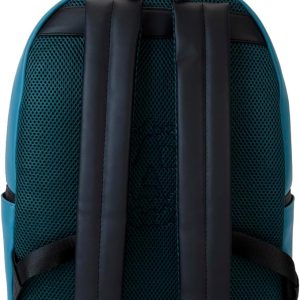 Loungefly Halloween Mike Meyers Full-Size Cosplay Backpack