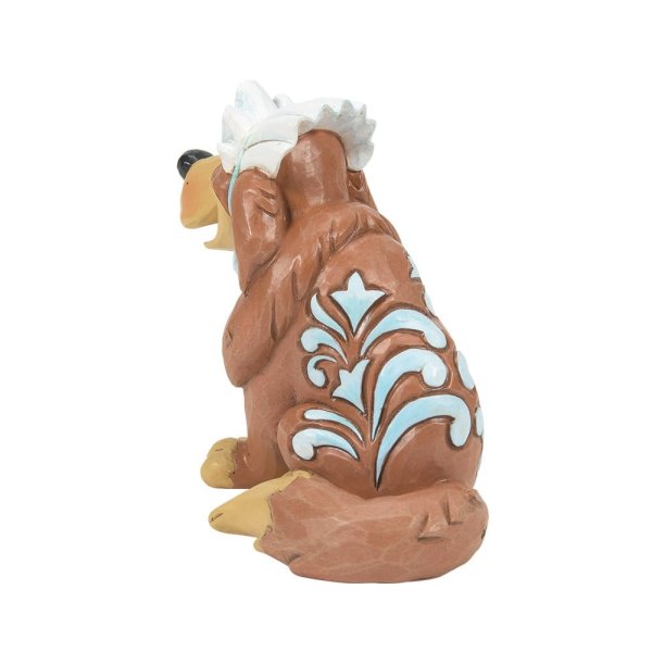 Jim Shore Disney Traditions Nana Mini Jim Shore Disney Traditions Nana Mini