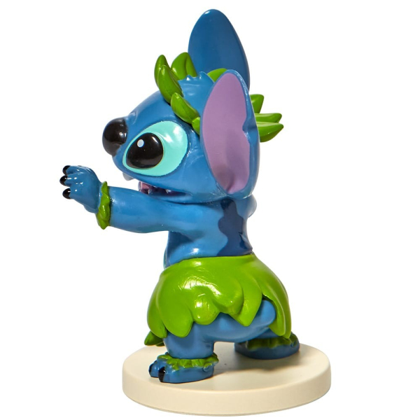 Grand Jester Studios Dancing Stitch Mini Figurine Grand Jester Studios Dancing Stitch Mini Figurine