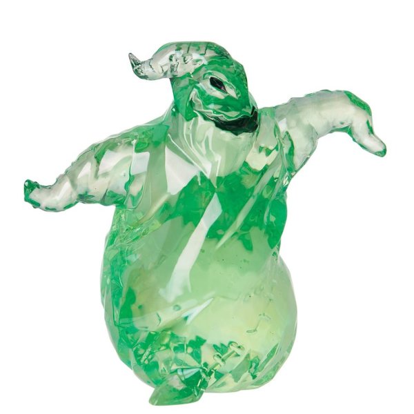 Disney Licensed Facets Oogie Boogie Disney Licensed Facets Oogie Boogie
