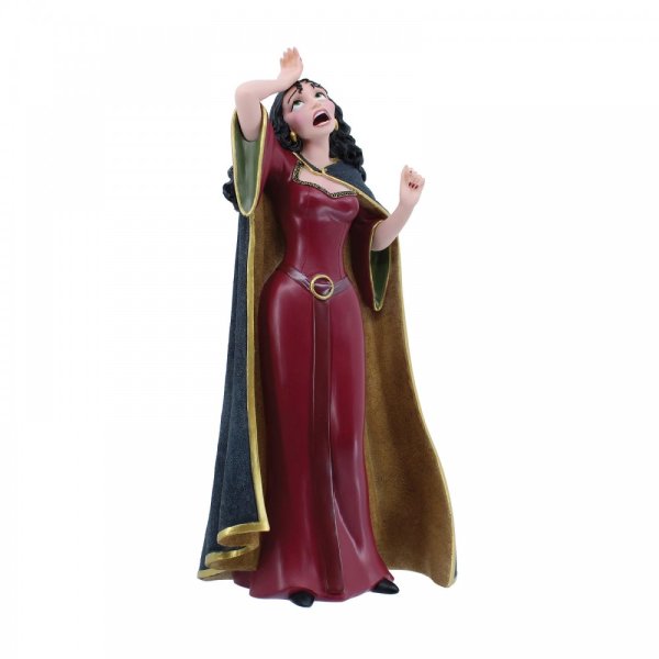 Disney Showcase Mother Gothel Figurine