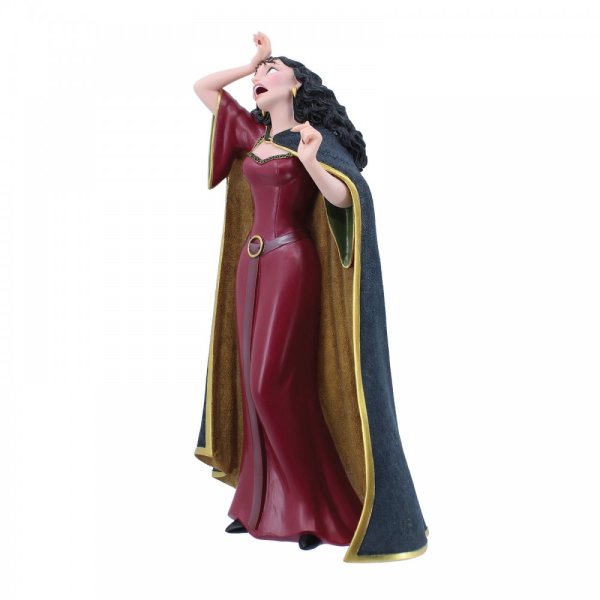 Disney Showcase Mother Gothel Figurine